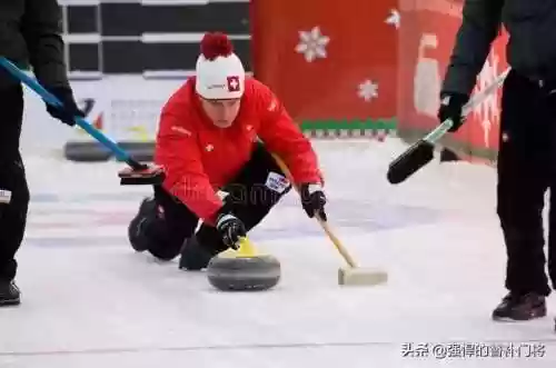 哈哈哈蚂蚁庄园(蚂蚁庄园今天正确答案)