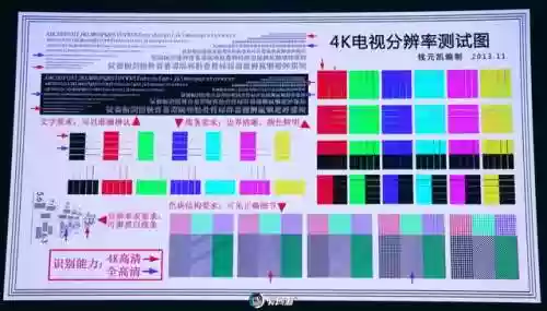 棋盘西游阵容推荐n1(棋盘西游最强阵容排行榜)插图28