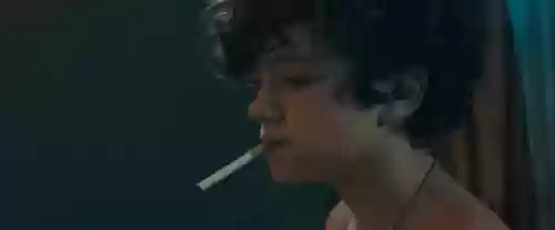 奇迹诺亚阵容(艾诺迪亚4阵容推荐)插图11