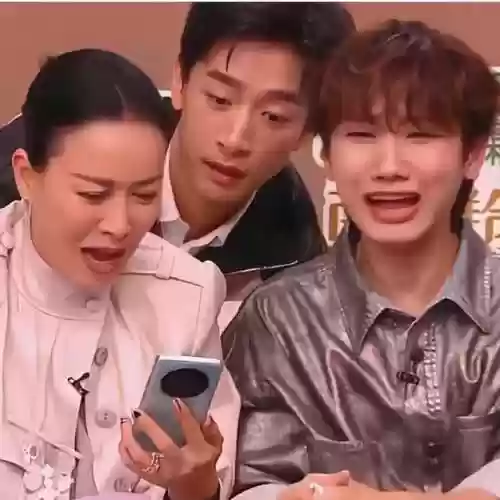 需要这么大的阵容吗(完全适应玩什么阵容)插图9