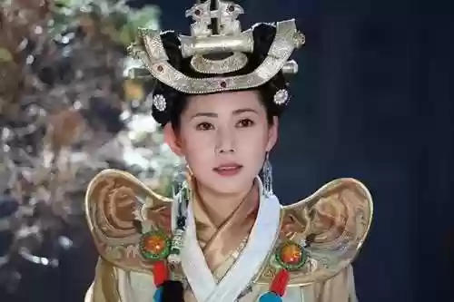 回家的诱惑阵容推荐(冒险归来后期最强阵容)插图10