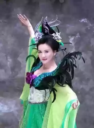 回家的诱惑阵容推荐(冒险归来后期最强阵容)插图3
