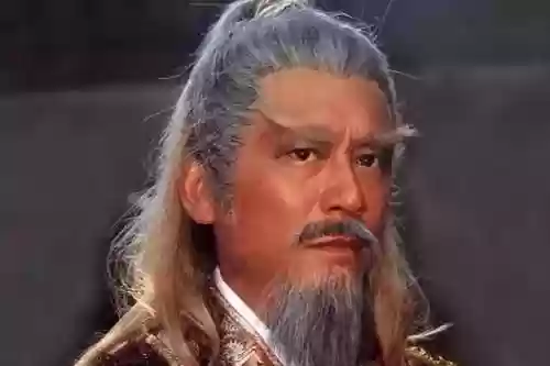 神仙阵容射雕(新射雕群侠传最强T0阵容)插图1