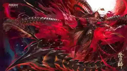 阴阳师食灵最强搭配阵容(阴阳师食灵pve御魂推荐最新)插图8