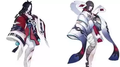 一反木绵御魂搭配(阴阳师一反木棉厉害吗)