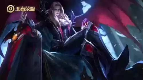 大乔阵容可以克制养猪阵容(哪个辅助克制大乔)插图1