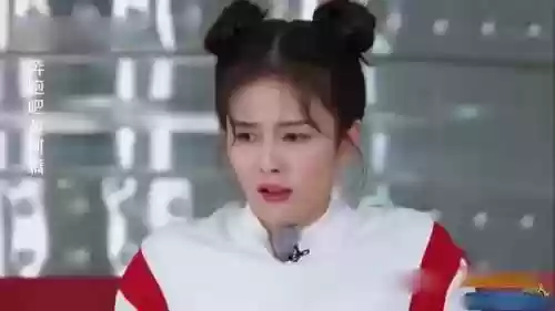跑男历年嘉宾阵容介绍(奔跑吧有哪些嘉宾)插图23