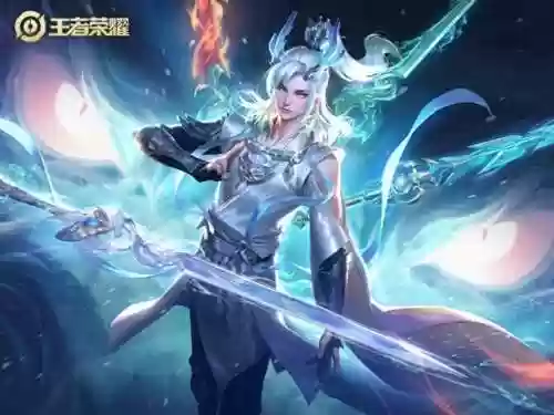 水龙阵容红莲(红莲之窟最佳阵容)