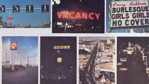 建筑大师4本最佳阵容排名(中国十大建筑大师排名)插图17