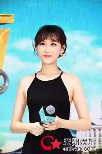 发条主控阵容(零界战线咒术领域阵容搭配推荐)插图2