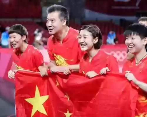 金牌阵容搭配(合金弹头阵容搭配)插图4