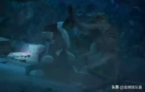 鬼吹灯之昆仑神宫电视剧(昆仑神宫连续剧免费高清)插图16