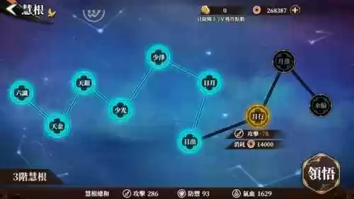 霹雳无双阵容(无双大蛇2阵型推荐)插图6