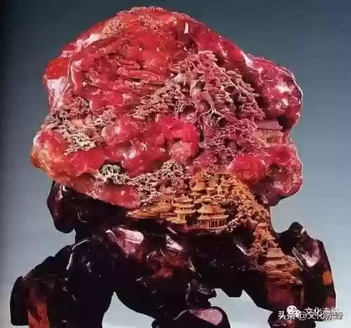 赤峰同城游戏大厅手机版(同城游戏大厅官方免费版)插图9 赤峰同城游戏大厅手机版(同城游戏大厅官方免费版)插图9