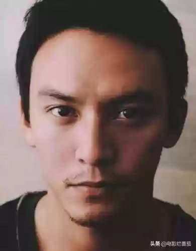 2046阵容(2047哪个阵营最厉害)插图13