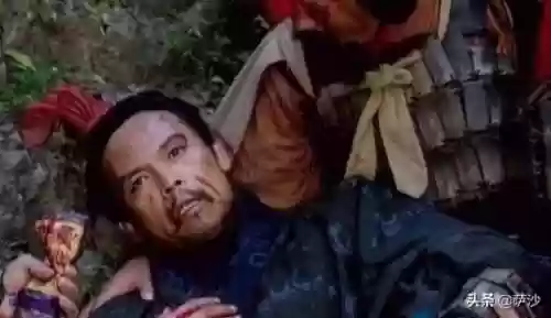 神将三国汉张任阵容(神将三国阵容搭配表图)插图23