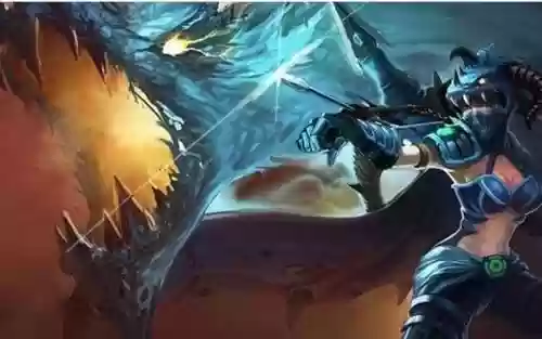 魔力圈圈阵容(魔力圈圈玩的视频教程)