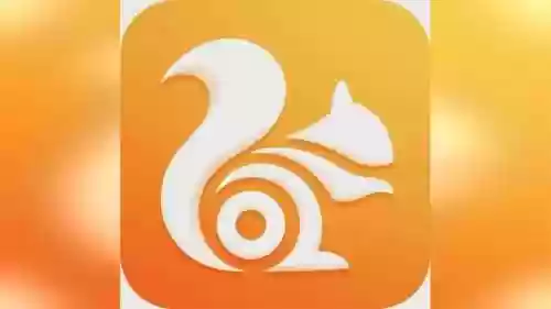 能玩网页游戏的手机浏览器(可以进入任何网站的浏览器)