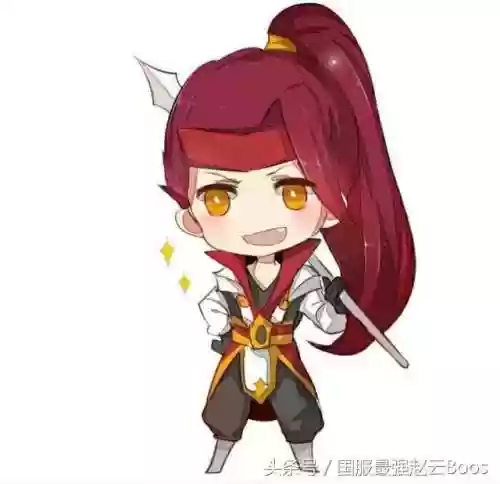 韩信遇到法师多的阵容出装(韩信最高输出出装)