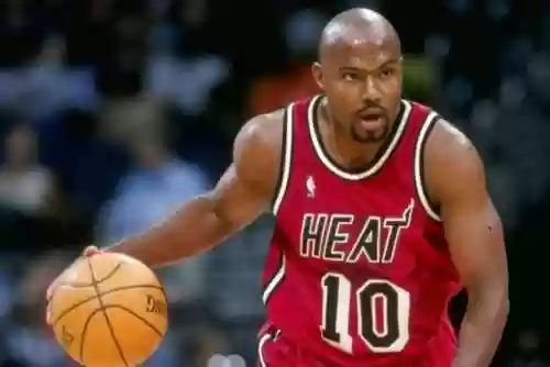 季后赛历史上最差逆转阵容(2020nba季后赛晋级之路)插图6