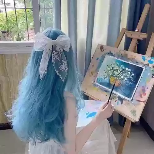 游戏昵称简单干净(游戏网名 简单又好听)插图3