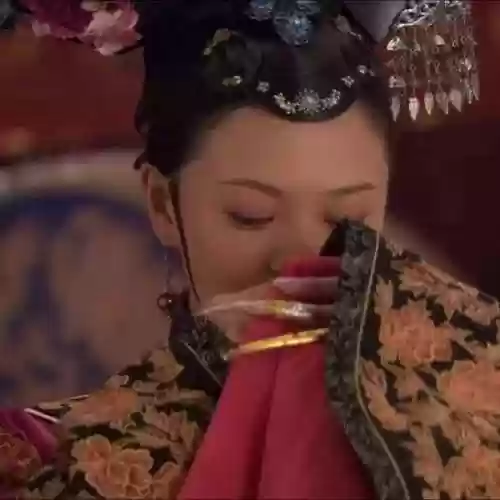 搞笑阵容头像(搞笑头像图片 逗比)插图4
