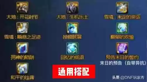 誓约深渊阵容阵容(苍蓝誓约阵容推荐 最强阵容配置)插图1