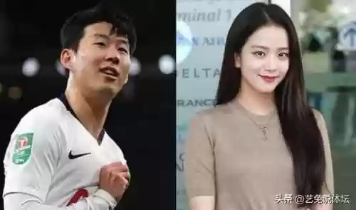 韩国老婆阵容(韩日世界杯韩国队阵容)插图29