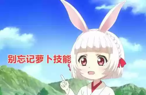 逐路之争第10层阵容(下路恶心阵容)插图10