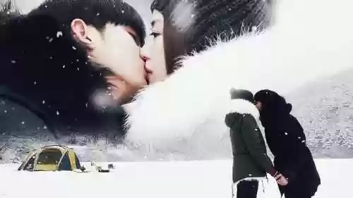 97韩剧网国剧(剧迷app免费下载)插图1