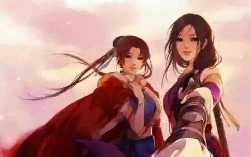 仙剑奇侠传3存档位置(仙剑奇侠传3战斗读条慢)