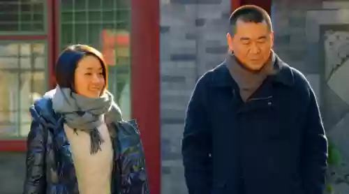 人民的名义2配角阵容介绍(人民的名义 2)插图11