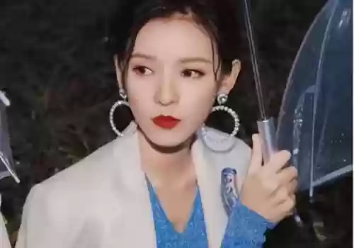 大明星系统(主角带系统有很多女明星)插图19