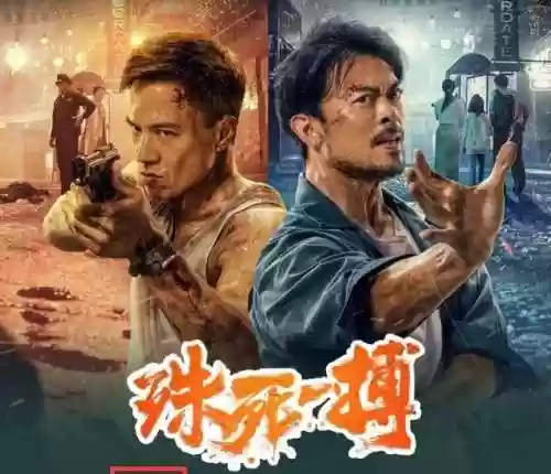 黑侠联盟阵容(nba现役最强阵容)插图3