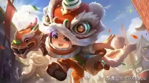 阴阳师2022非酋阵容(2024阴阳师各副本阵容推荐)插图11