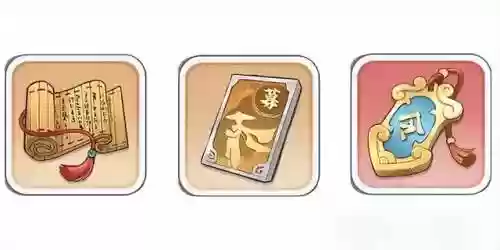觉醒石阵容(死神觉醒后期最强阵容)插图3