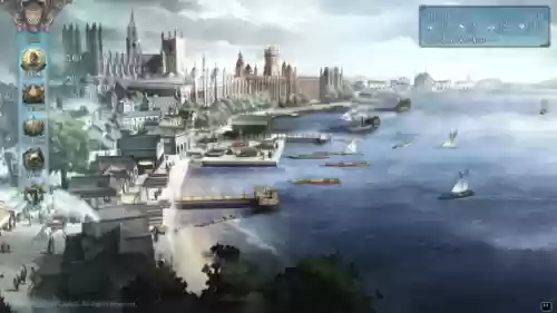 2022航海纪元阵容攻略(航海王启航后期顶级阵容)插图5