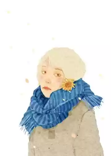 越南阵容头像(马来西亚人头像)插图8