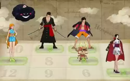 燃烧意志五大美女阵容(燃烧意志平民推荐阵容)插图1