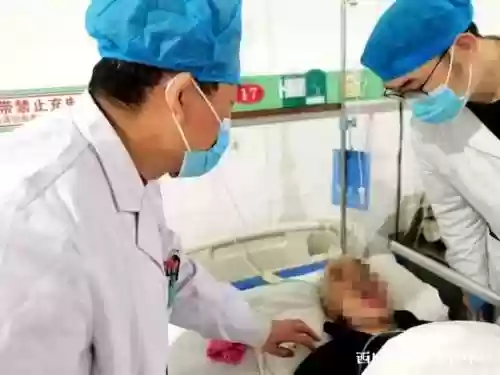 生死时速3(生死时速3电影完整版免费观看)