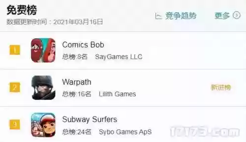 求生之路2秘籍榴弹炮代码(求生之路2榴弹发射器指令)插图9 求生之路2秘籍榴弹炮代码(求生之路2榴弹发射器指令)插图9