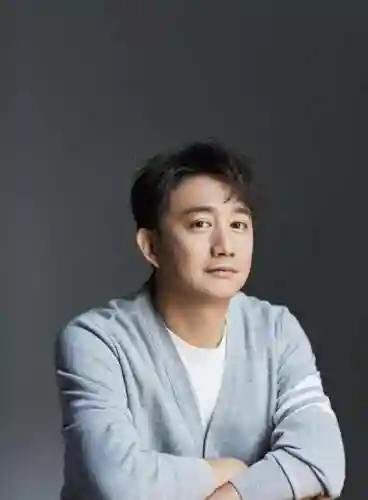 极限挑战5最强阵容阵容(极限挑战第季第5季免费)