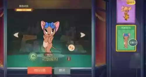 真三国无双五双人联动阵容(真赵云无双最佳阵容)插图15 真三国无双五双人联动阵容(真赵云无双最佳阵容)插图15