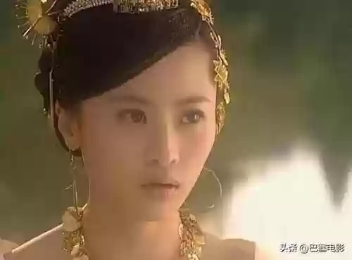 西游记2010(西游记一共几个版本)插图25