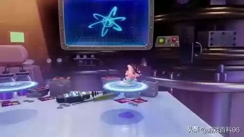 明星大乱斗2进化版(明星大乱斗手机版下载)插图1 明星大乱斗2进化版(明星大乱斗手机版下载)插图1