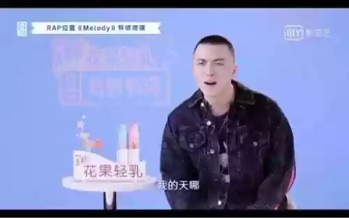 好友阵容嘉尚(尚食阵容搭配)插图2