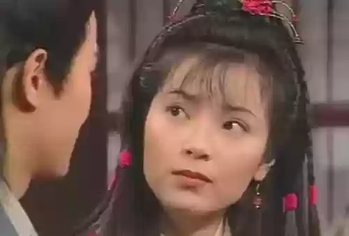 小李阵容排位(荀彧怎么搭配阵容)插图4