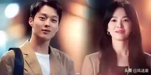 腐败女王阵容(胜利女神t0阵容)插图7