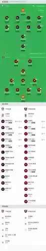 卡利亚里巅峰阵容(拉齐奥历史最佳阵容)插图2