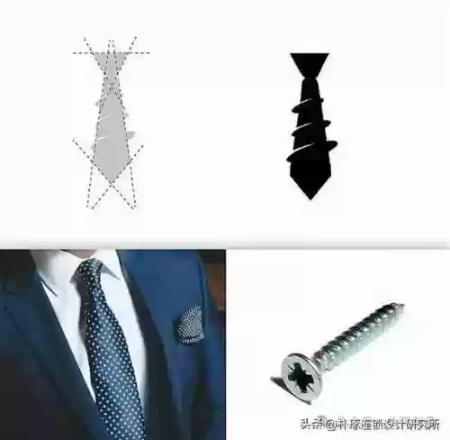 疯狂猜图品牌标志图片(猜品牌logo图片)插图32